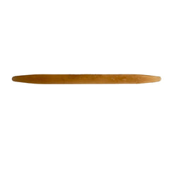 Plectre oud transparent - SOLISTOS