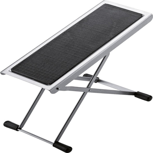 Repose-pied K&M - SOLISTOS 1000