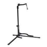 Stand de guitare - SOLISTOS