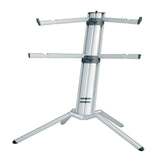 Stand SPIDER PRO K&M - SOLISTOS