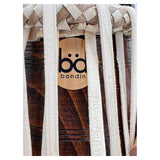 Tablas Indien BENDIN - SOLISTOS