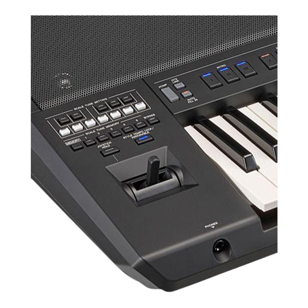Yamaha psr on sale 5000 oriental